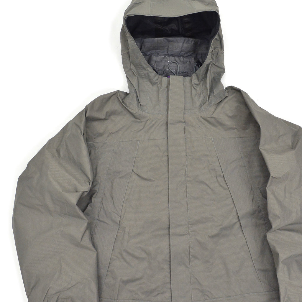 DEADSTOCK PATAGONIA PCU LEVEL6 GRE-TEX JACKET ... MR
