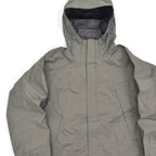 DEADSTOCK PATAGONIA PCU LEVEL6 GRE-TEX JACKET ... MR