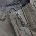 DEADSTOCK PATAGONIA PCU LEVEL6 GRE-TEX JACKET ... MR