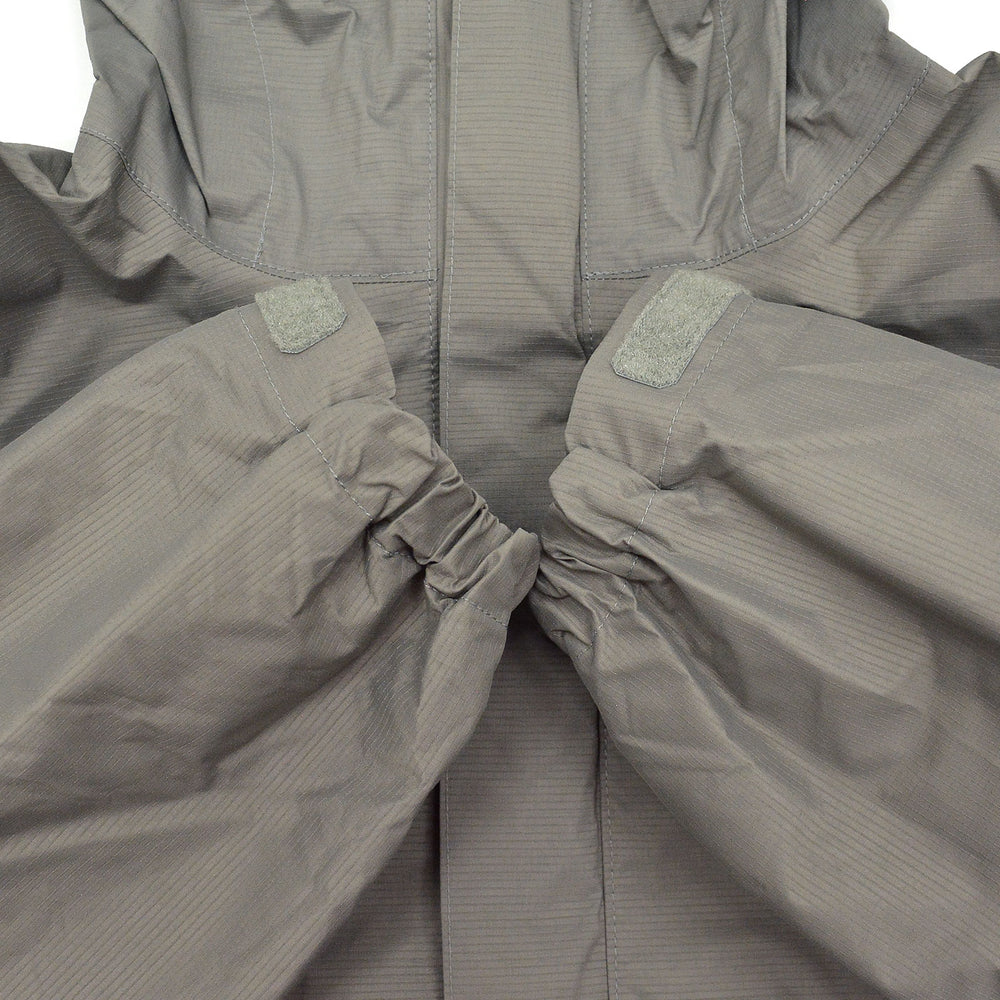 DEADSTOCK PATAGONIA PCU LEVEL6 GRE-TEX JACKET ... MR