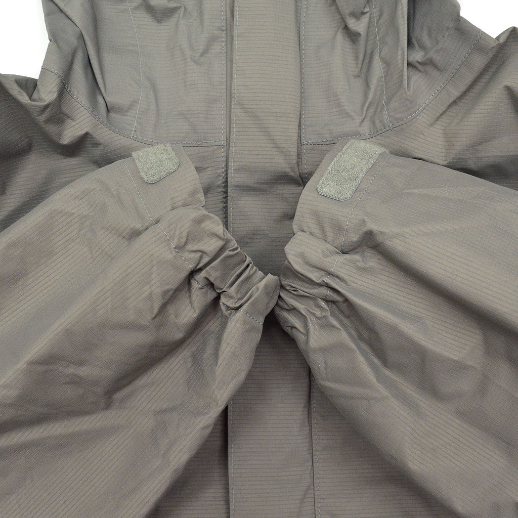 DEADSTOCK PATAGONIA PCU LEVEL6 GRE-TEX JACKET ... MR