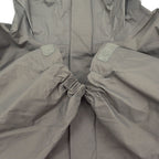 DEADSTOCK PATAGONIA PCU LEVEL6 GRE-TEX JACKET ... MR