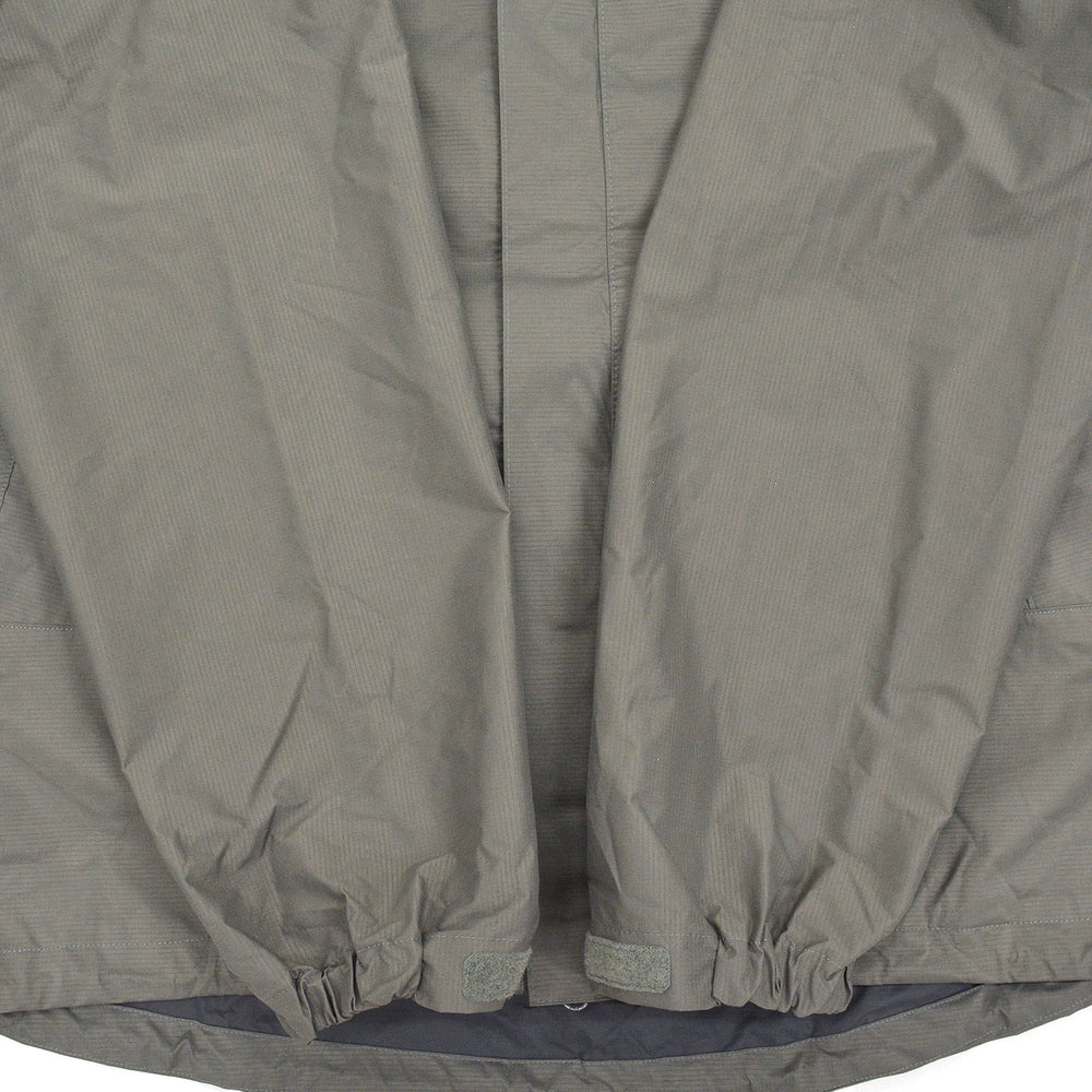 DEADSTOCK PATAGONIA PCU LEVEL6 GRE-TEX JACKET ... MR