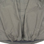 DEADSTOCK PATAGONIA PCU LEVEL6 GRE-TEX JACKET ... MR