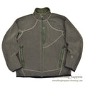 2000's PATAGONIA MARS R2 JACKET ... M