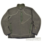 2000's PATAGONIA MARS R2 JACKET ... M