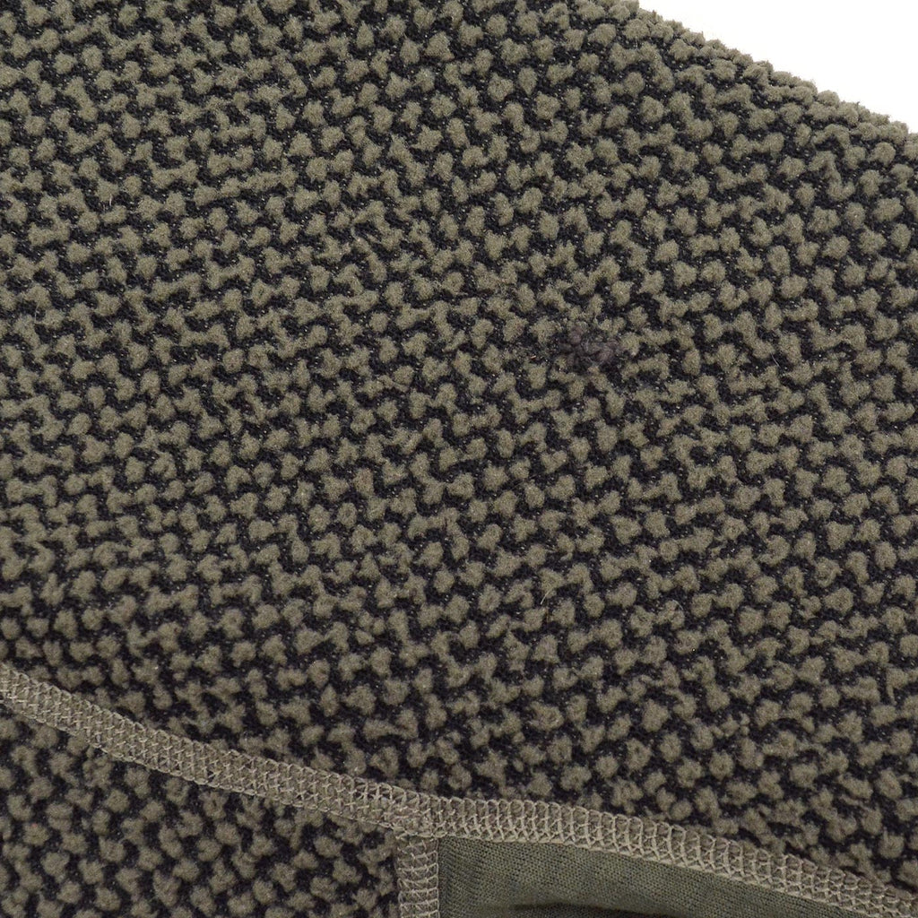 2000's PATAGONIA MARS R2 JACKET ... M