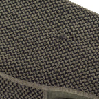 2000's PATAGONIA MARS R2 JACKET ... M