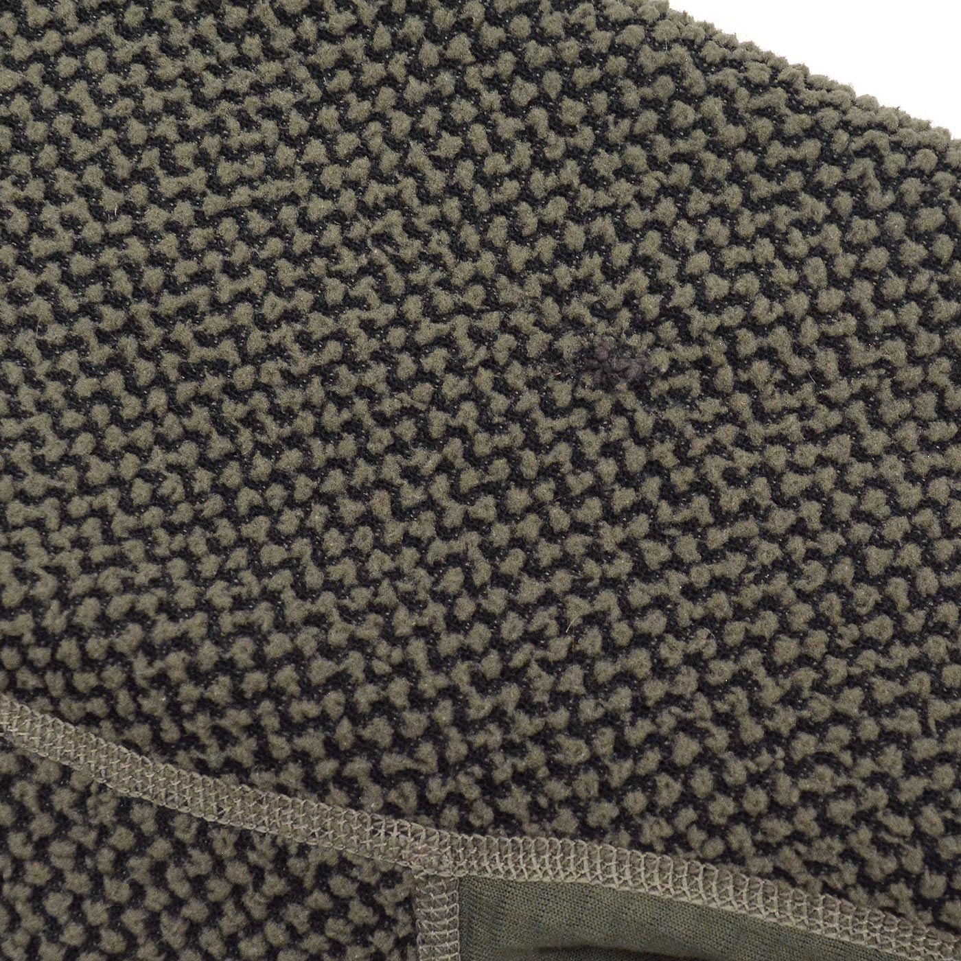 2000's PATAGONIA MARS R2 JACKET ... M