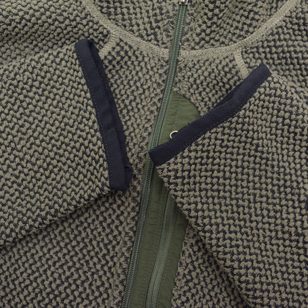 2000's PATAGONIA MARS R2 JACKET ... M