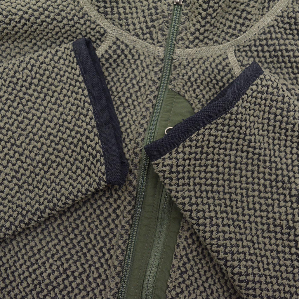 2000's PATAGONIA MARS R2 JACKET ... M