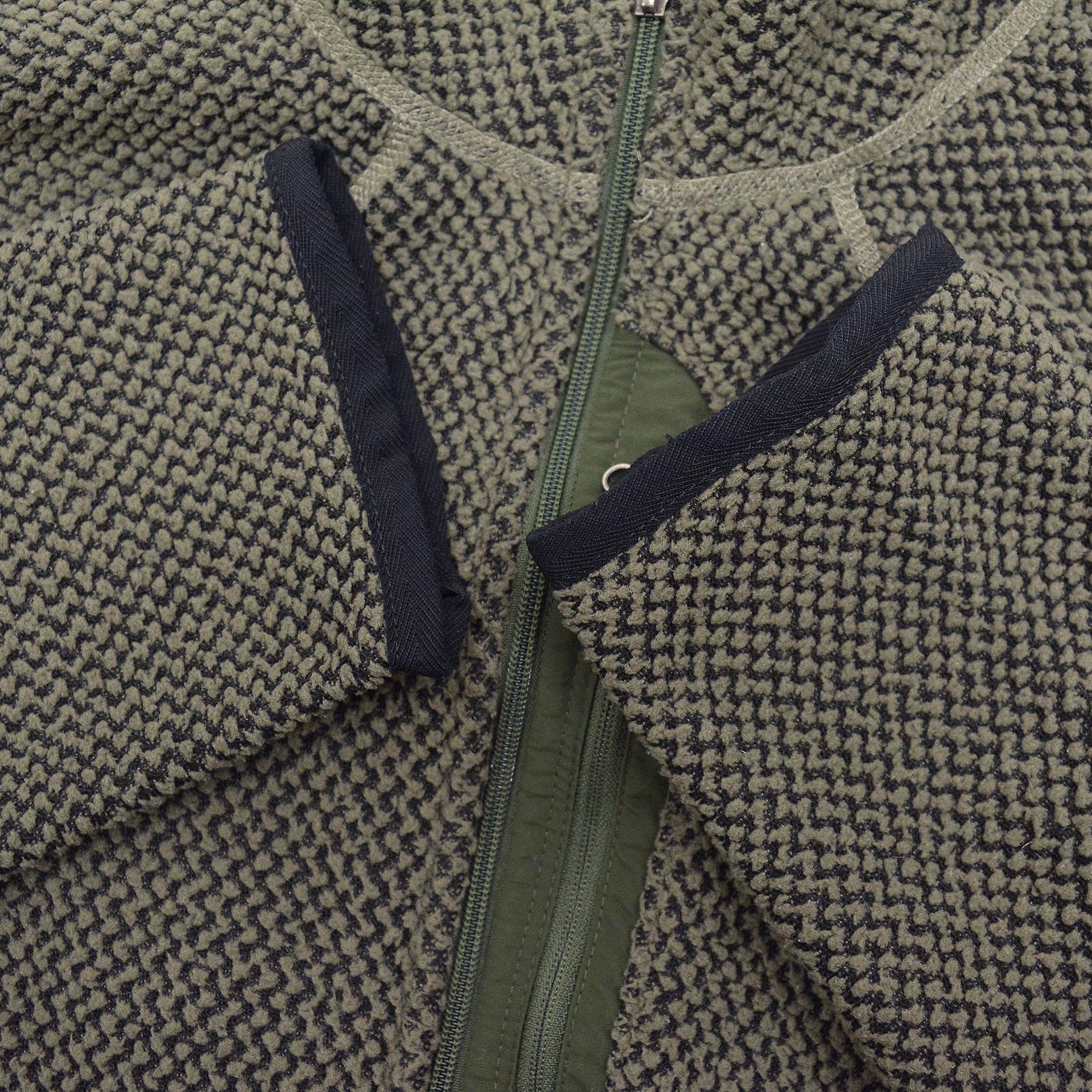 2000's PATAGONIA MARS R2 JACKET ... M