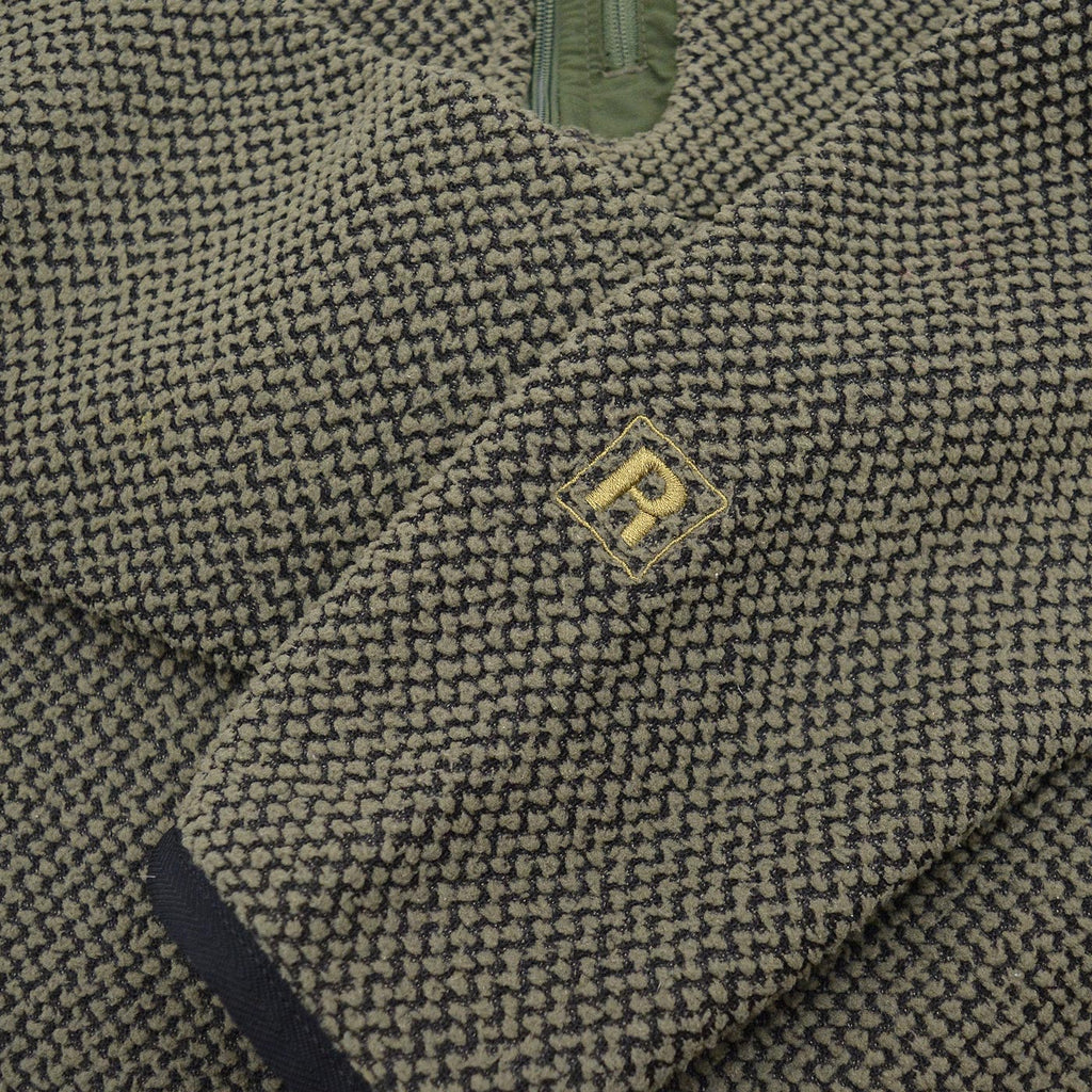 2000's PATAGONIA MARS R2 JACKET ... M