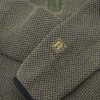 2000's PATAGONIA MARS R2 JACKET ... M