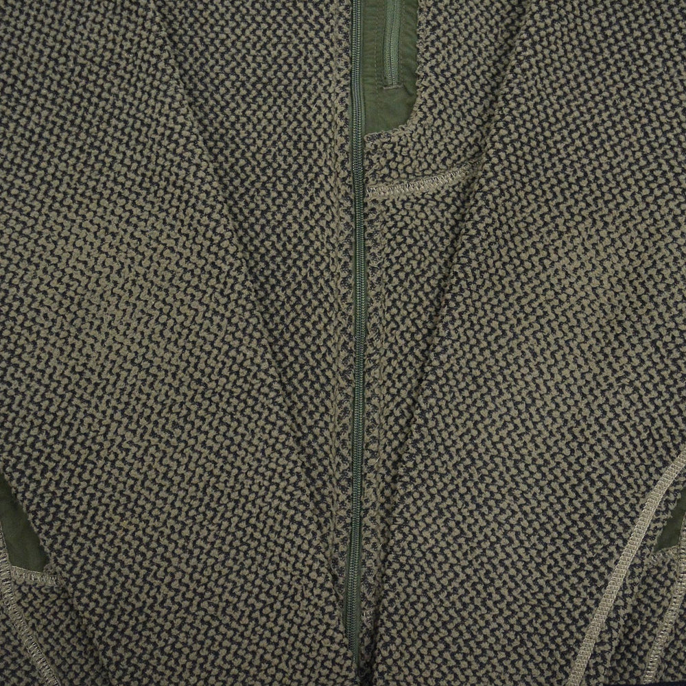 2000's PATAGONIA MARS R2 JACKET ... M