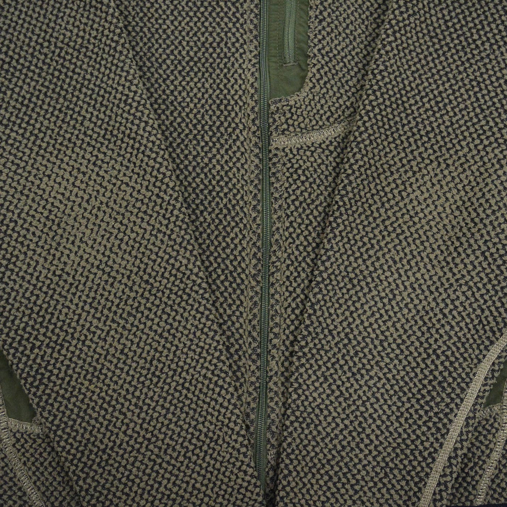 2000's PATAGONIA MARS R2 JACKET ... M