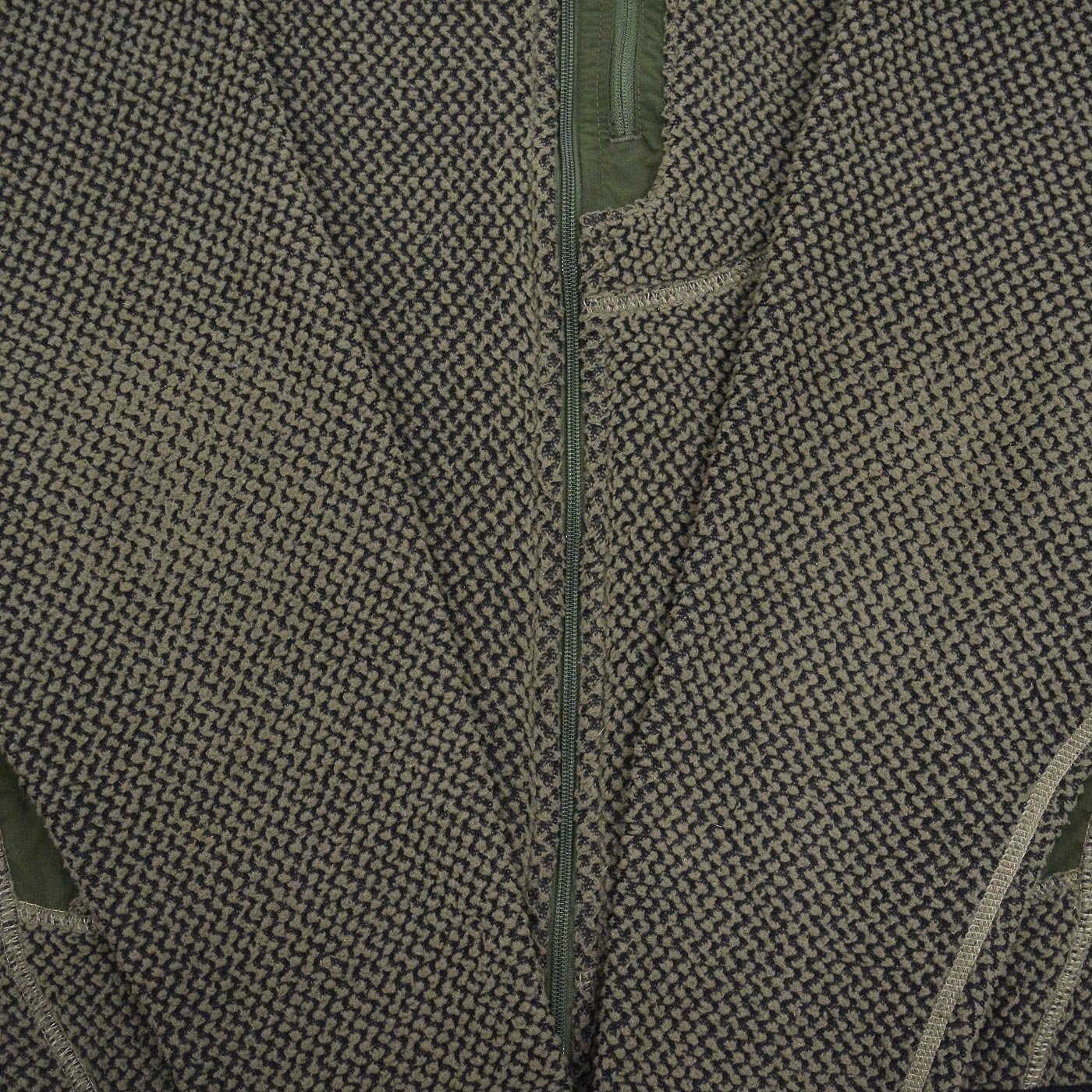 2000's PATAGONIA MARS R2 JACKET ... M