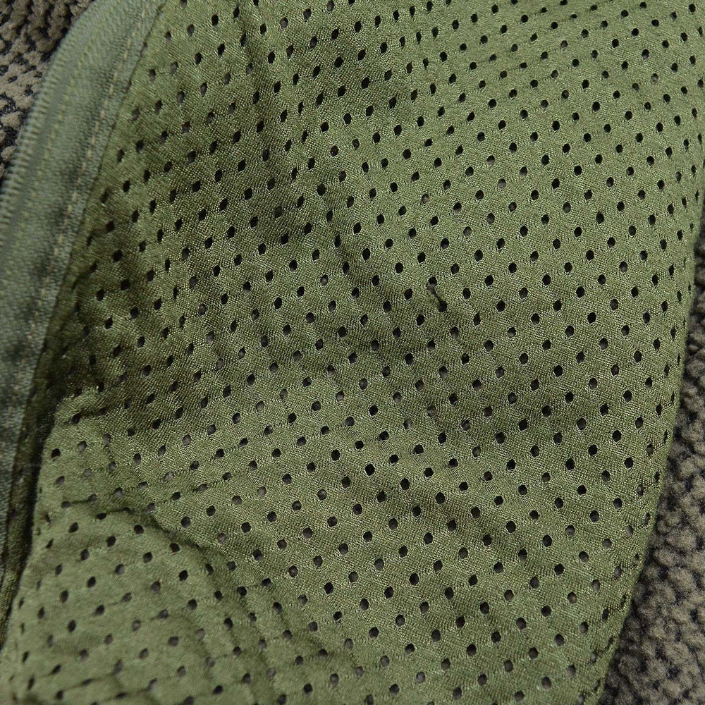 2000's PATAGONIA MARS R2 JACKET ... M