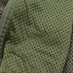 2000's PATAGONIA MARS R2 JACKET ... M