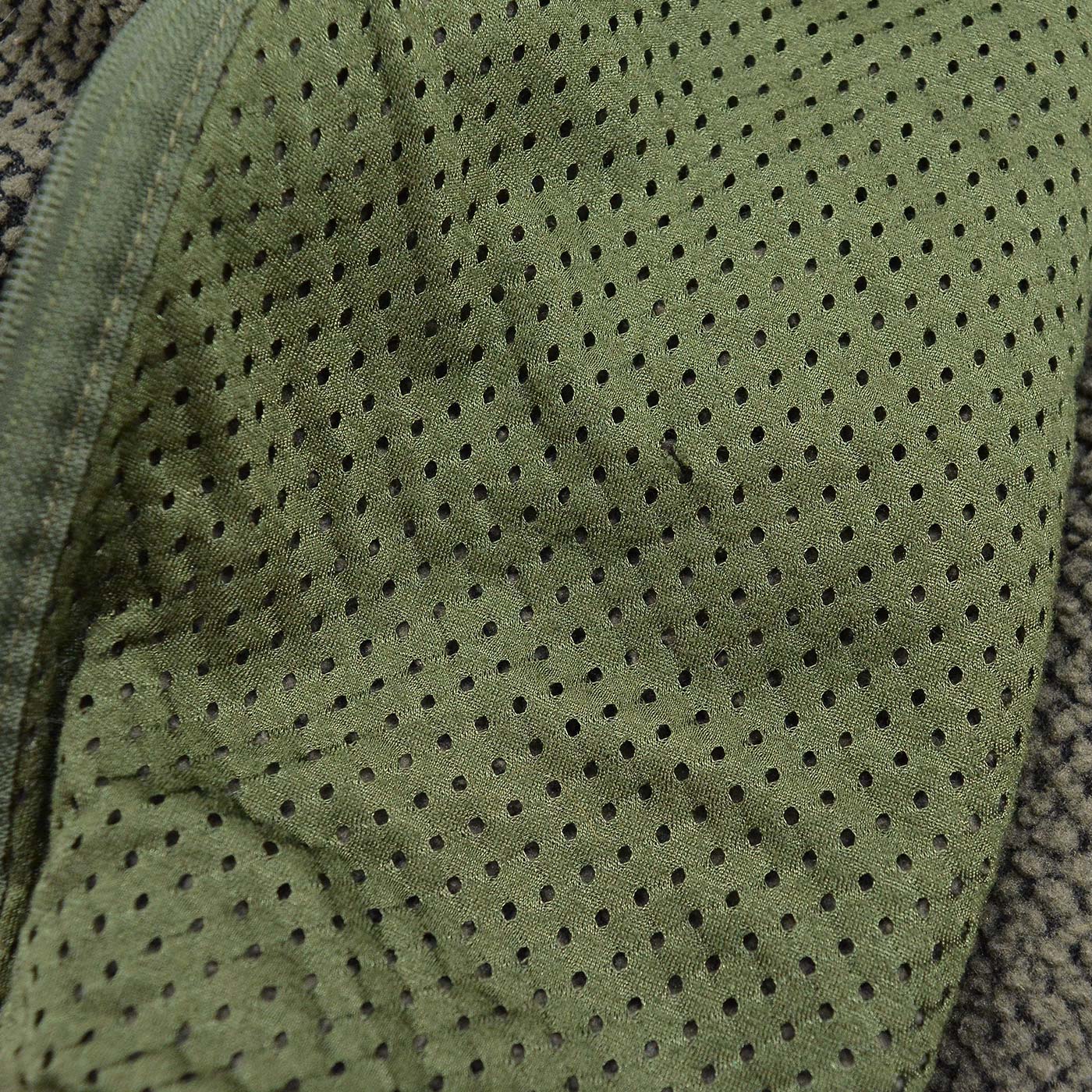 2000's PATAGONIA MARS R2 JACKET ... M