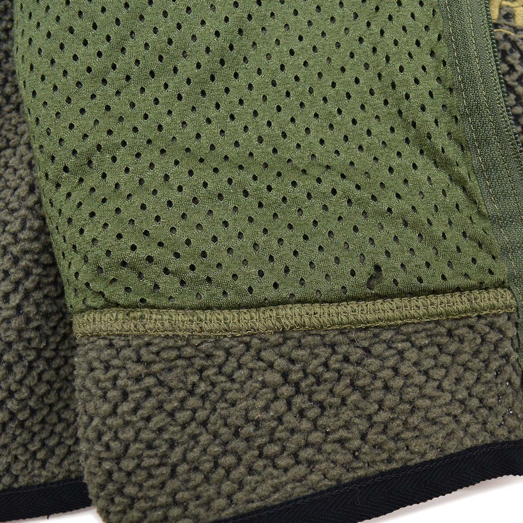 2000's PATAGONIA MARS R2 JACKET ... M