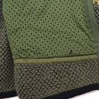 2000's PATAGONIA MARS R2 JACKET ... M