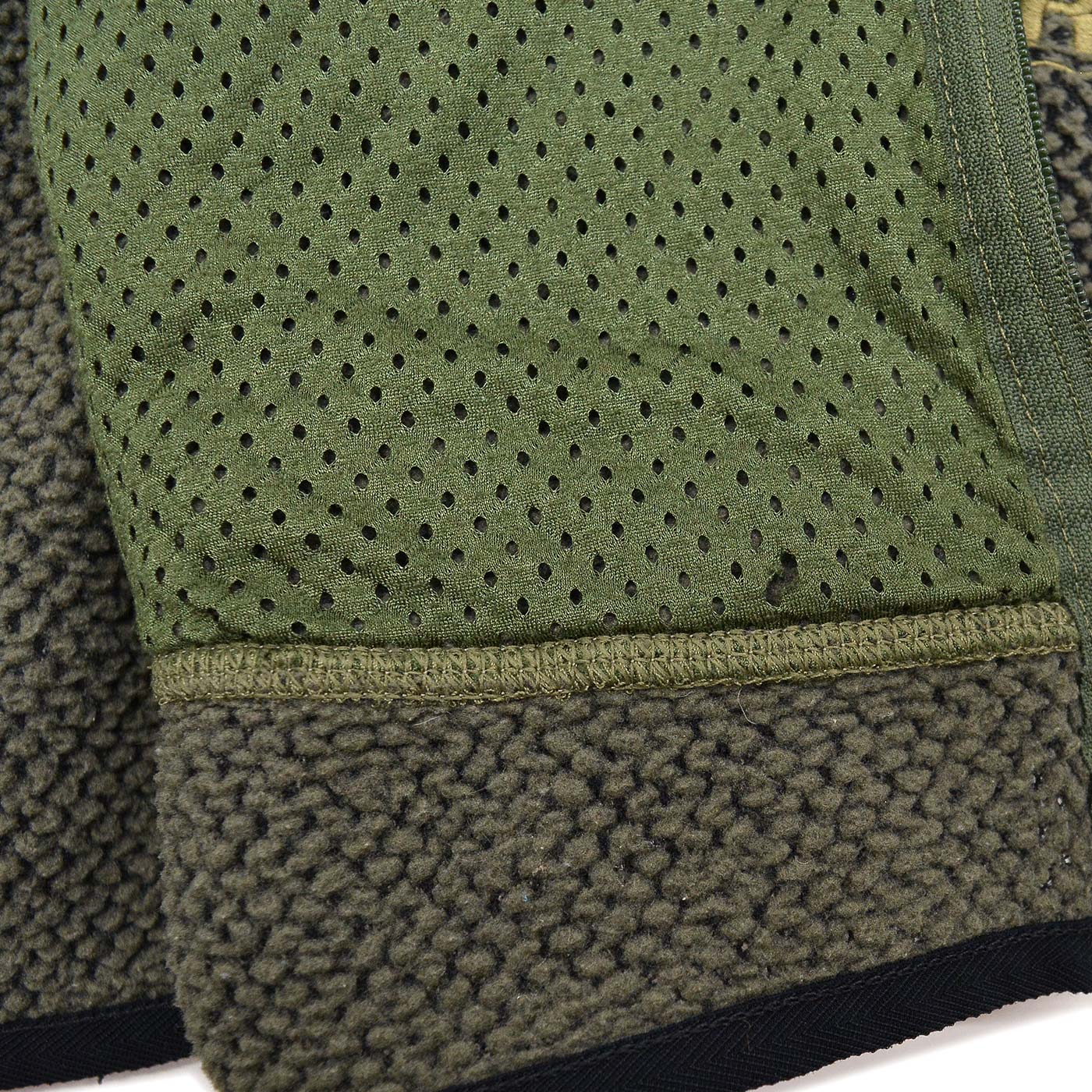 2000's PATAGONIA MARS R2 JACKET ... M