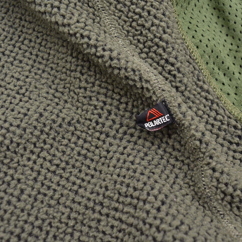 2000's PATAGONIA MARS R2 JACKET ... M