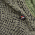 2000's PATAGONIA MARS R2 JACKET ... M