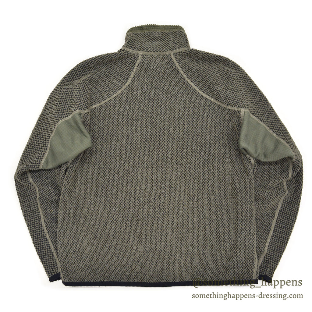 2000's PATAGONIA MARS R2 JACKET ... M