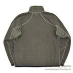 2000's PATAGONIA MARS R2 JACKET ... M