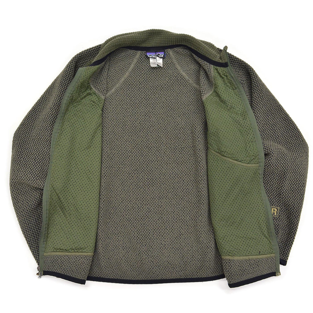 2000's PATAGONIA MARS R2 JACKET ... M