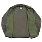 2000's PATAGONIA MARS R2 JACKET ... M