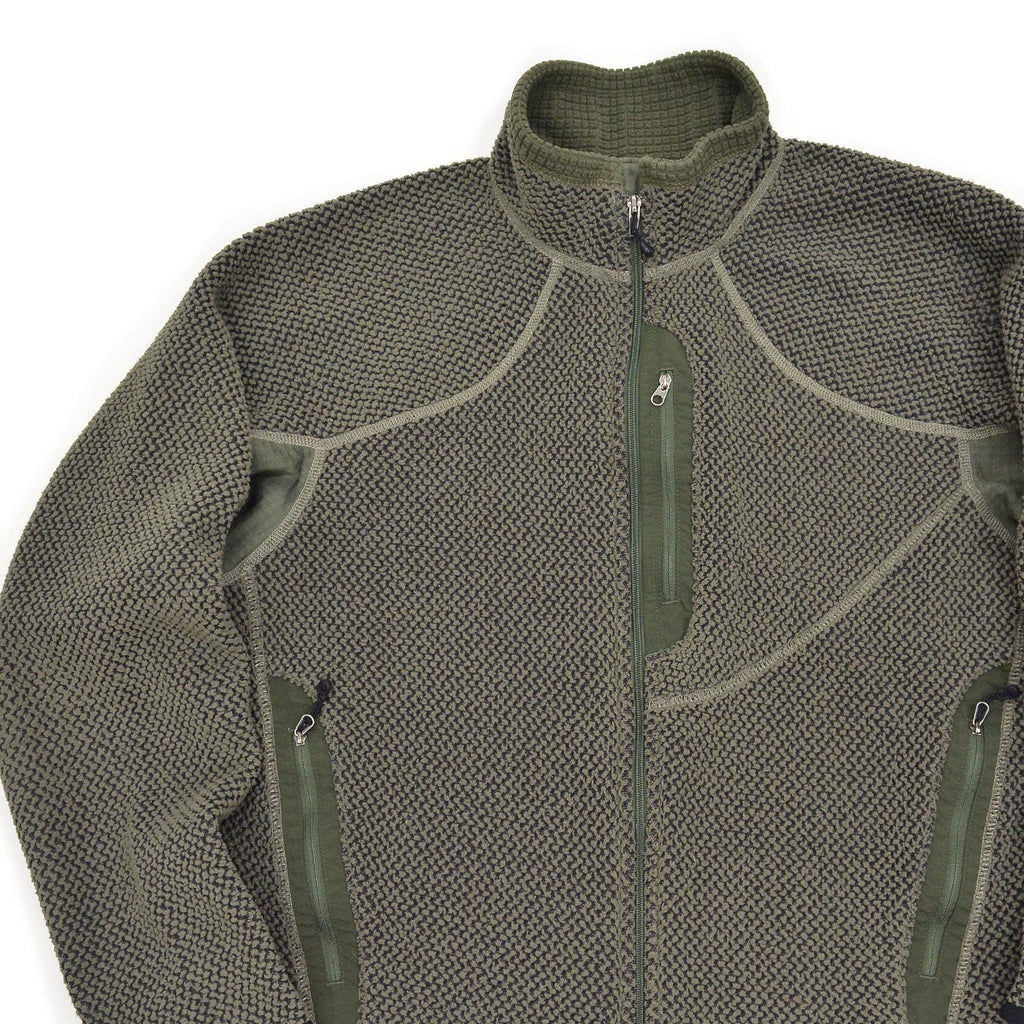 2000's PATAGONIA MARS R2 JACKET ... M