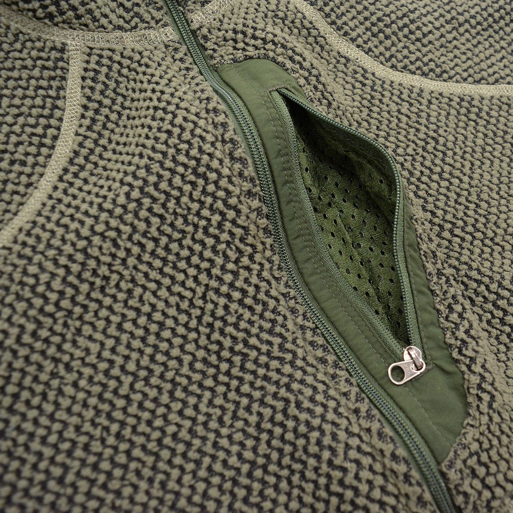 2000's PATAGONIA MARS R2 JACKET ... M