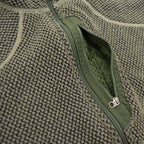 2000's PATAGONIA MARS R2 JACKET ... M