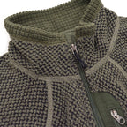 2000's PATAGONIA MARS R2 JACKET ... M