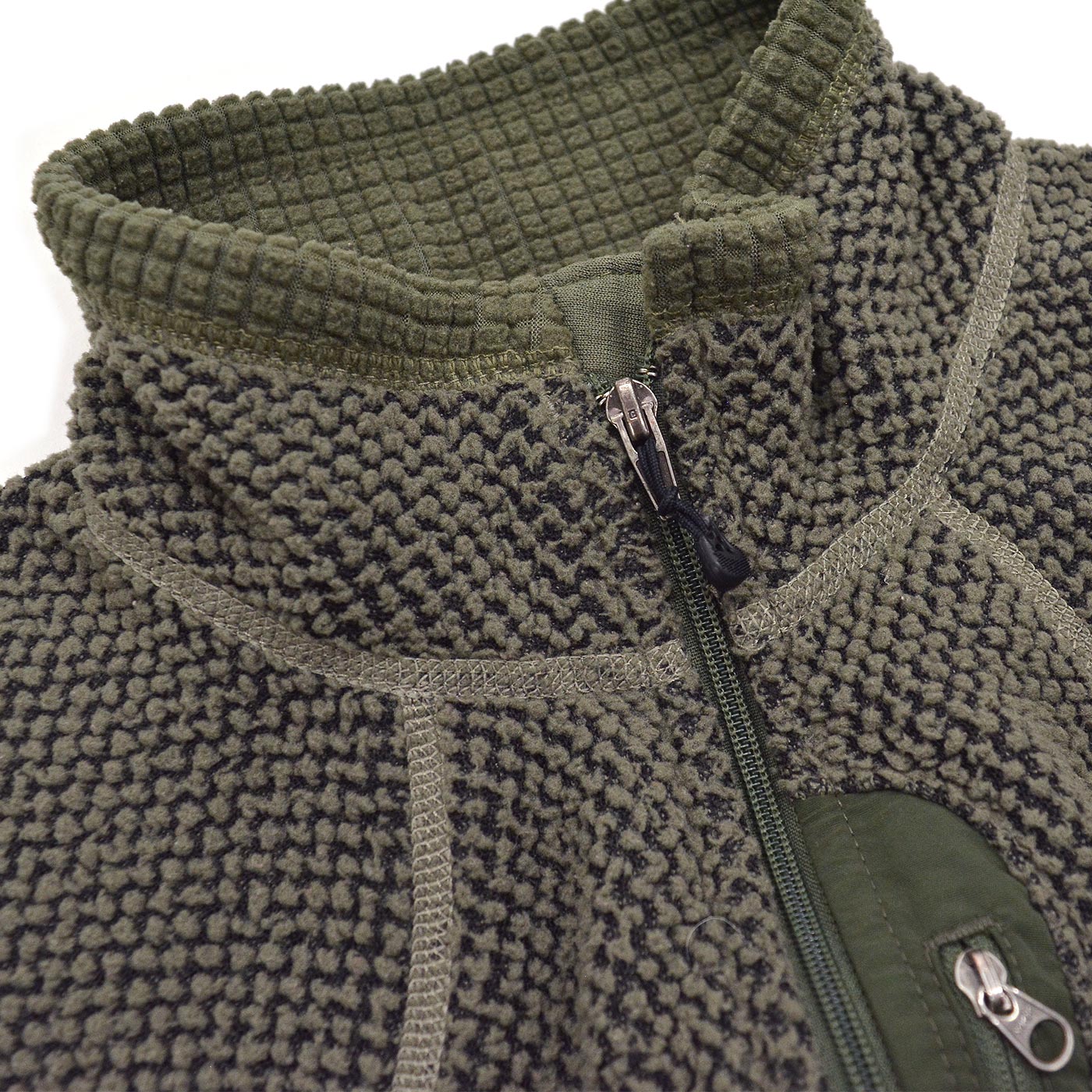 2000's PATAGONIA MARS R2 JACKET ... M