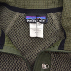 2000's PATAGONIA MARS R2 JACKET ... M