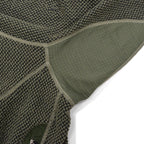 2000's PATAGONIA MARS R2 JACKET ... M