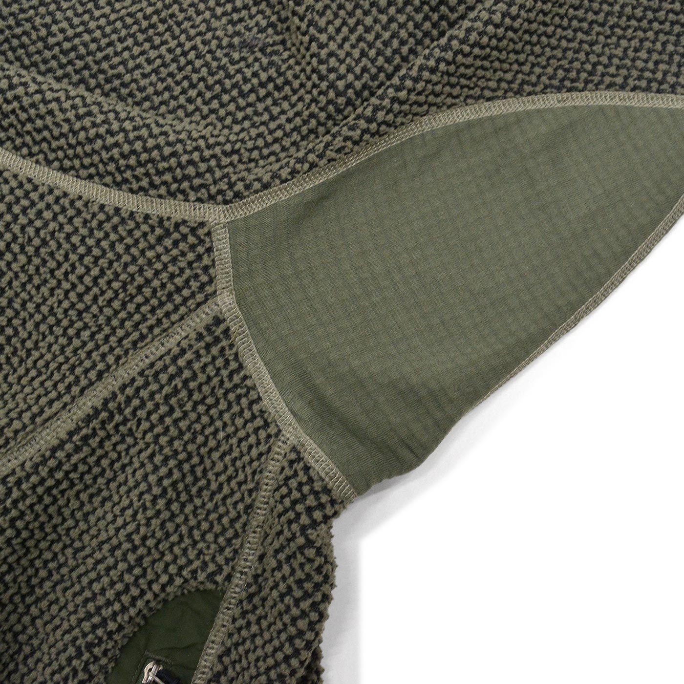 2000's PATAGONIA MARS R2 JACKET ... M