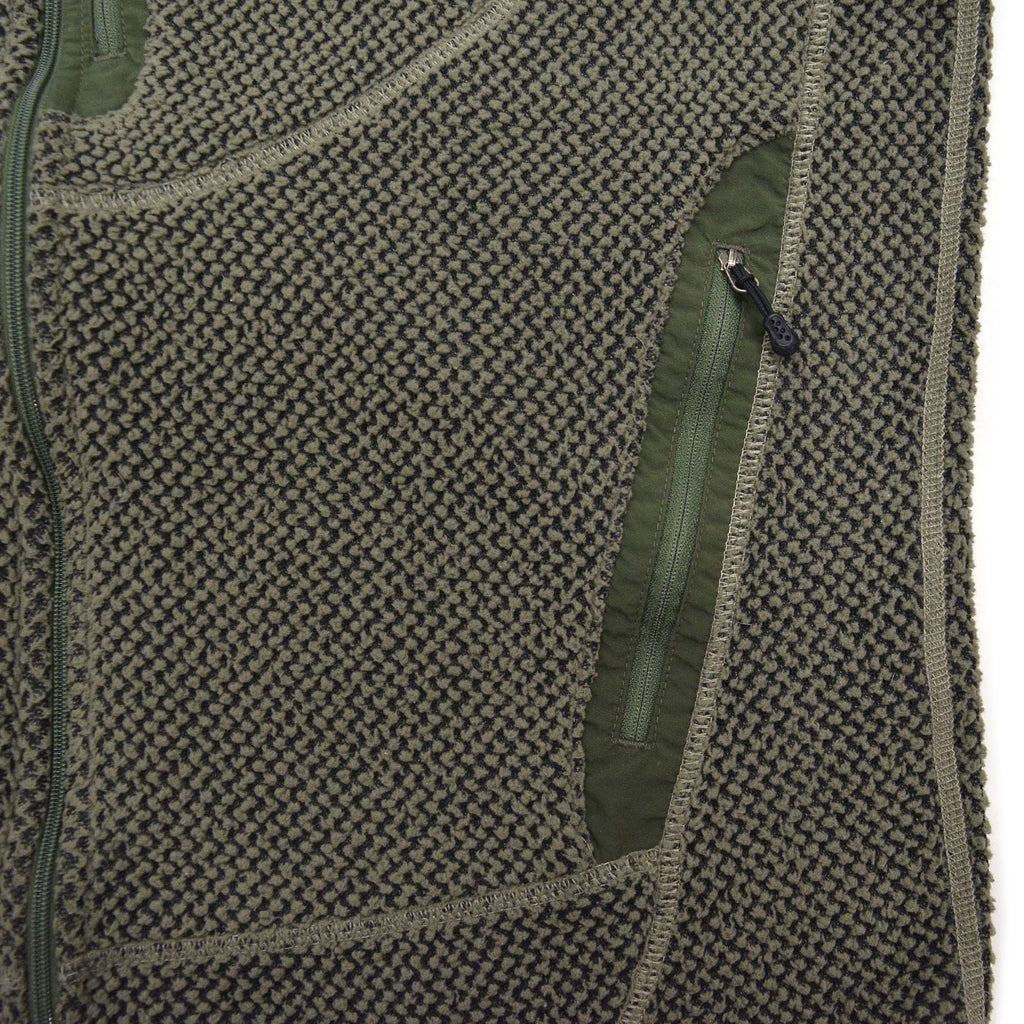 2000's PATAGONIA MARS R2 JACKET ... M