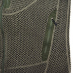 2000's PATAGONIA MARS R2 JACKET ... M