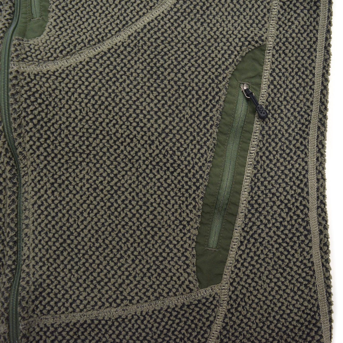 2000's PATAGONIA MARS R2 JACKET ... M