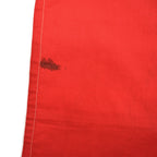 1960's~ HANDMADE ANTI-WAR PEACE FLAG ...