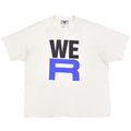 1990's Lee WE ARE PENN STATE T-SHIRT ... XL