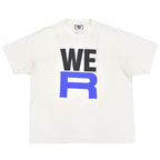 1990's Lee WE ARE PENN STATE T-SHIRT ... XL