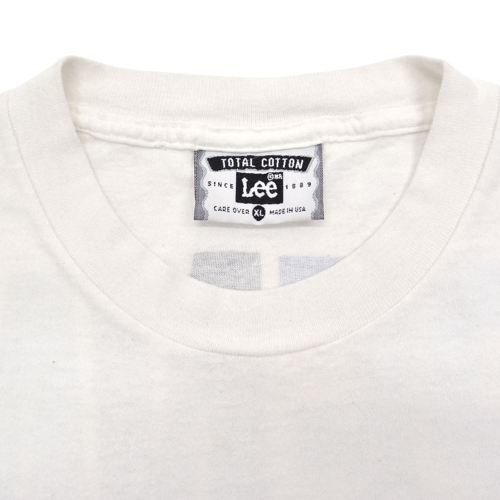 1990's Lee WE ARE PENN STATE T-SHIRT ... XL