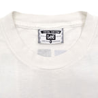 1990's Lee WE ARE PENN STATE T-SHIRT ... XL