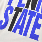 1990's Lee WE ARE PENN STATE T-SHIRT ... XL